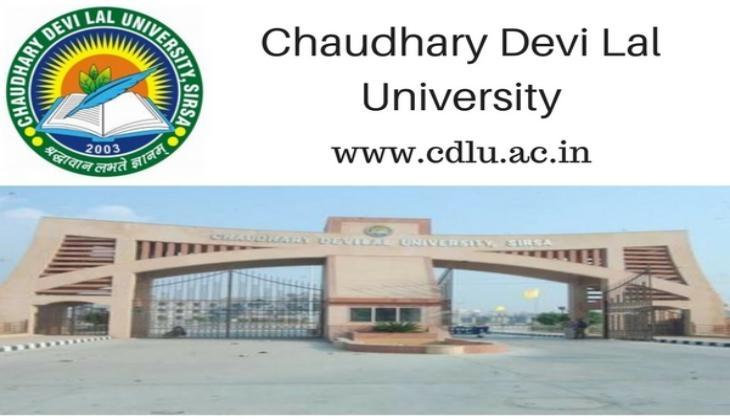 dlu