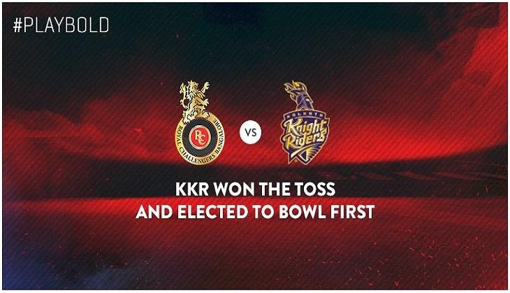 RCB vs KKR