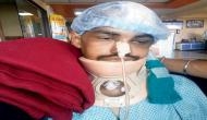 Shocking! Rat bit coma patient's eye at Mumbai's civic hospital; family alleges, authorities denies calling it a 'conspiracy'