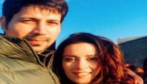 Veere Di Wedding actress Kareena Kapoor's co-star Sumeet Vyas opens up about his divorce after linking up with actress Ekta Kaul