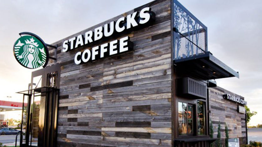'God will throw all Muslims from heaven to hell for buying from Starbucks', says popular preacher Abdul Somad