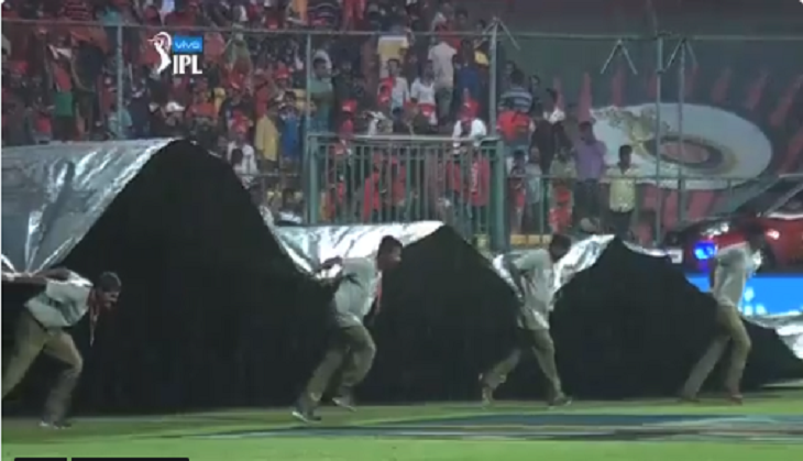 RCB vs KKR