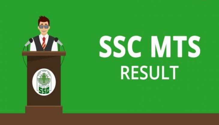 result