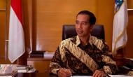 Indonesia President Joko Widodo offers to host Trump-Kim meeting