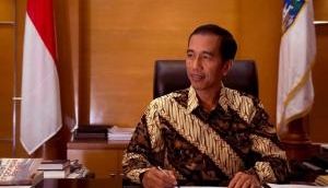 Indonesia President Joko Widodo offers to host Trump-Kim meeting