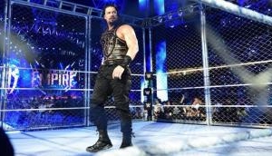 WWE Greatest Royal Rumble: This is why Roman Reigns could have defeated Brock Lesnar