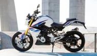 BMW to launch its most affordable bikes in India, priced at 3 Lakhs; see details