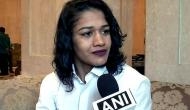 Babita Phogat defends her remark against Tablighi Jamaat, says 'I stand by my tweets'