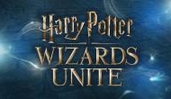 Good News! Harry Potter game launched for Android and iOS; indulge yourself in fantasy world of Hogwarts