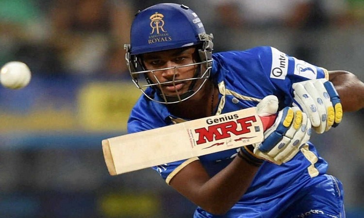 IPL 2018: The three players who have impressed in the IPL this season