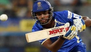 IPL 2018: The three players who have impressed in the IPL this season