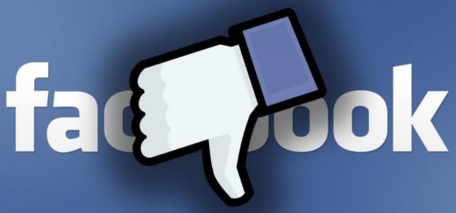 Facebook data leak: Private messages from at least 81,000 accounts published online; hackers access 120 million FB accounts