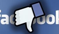 Facebook New Update: Is the new 'downvote' button the much-awaited dislike button? Here's the reality