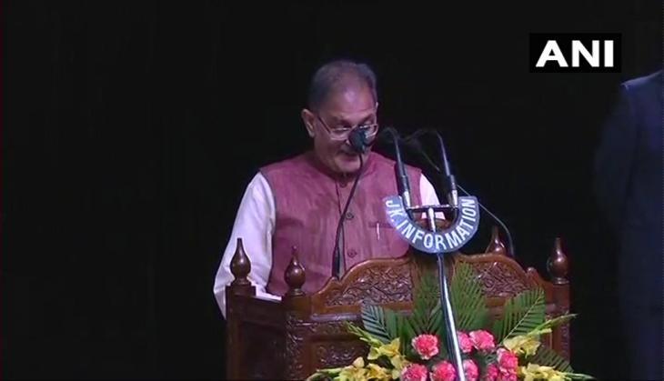 kavinder gupta