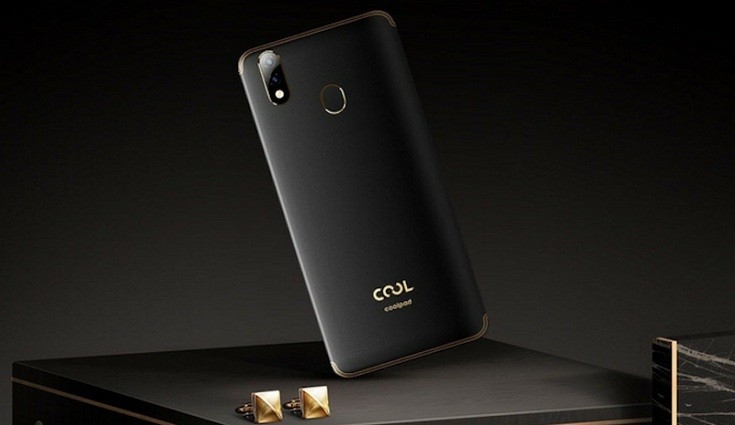 Coolpad Cool 2 vs Redmi Note 5 pro: Coolpad to challenge Redmi with its new launch; specifications and price