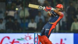 IPL 2018, CSK vs DD: Shreyas Iyer won the toss, can he win the match?