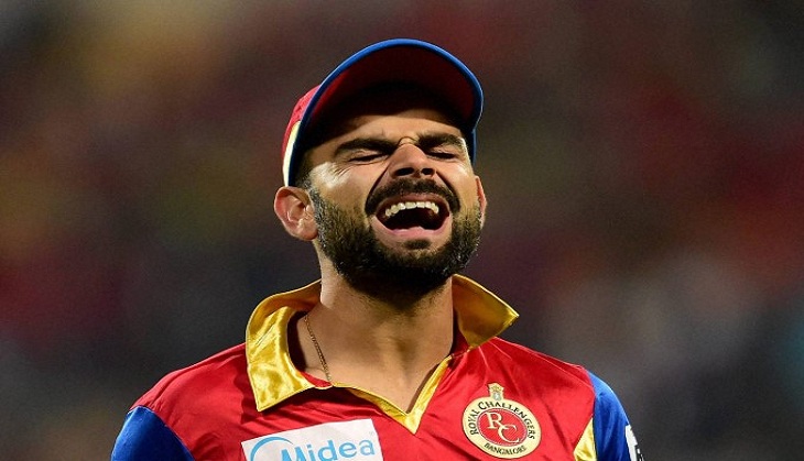 IPL 2018: Here’s why Twitterati don’t want to troll RCB skipper Virat Kohli anymore; the reason will make you sad