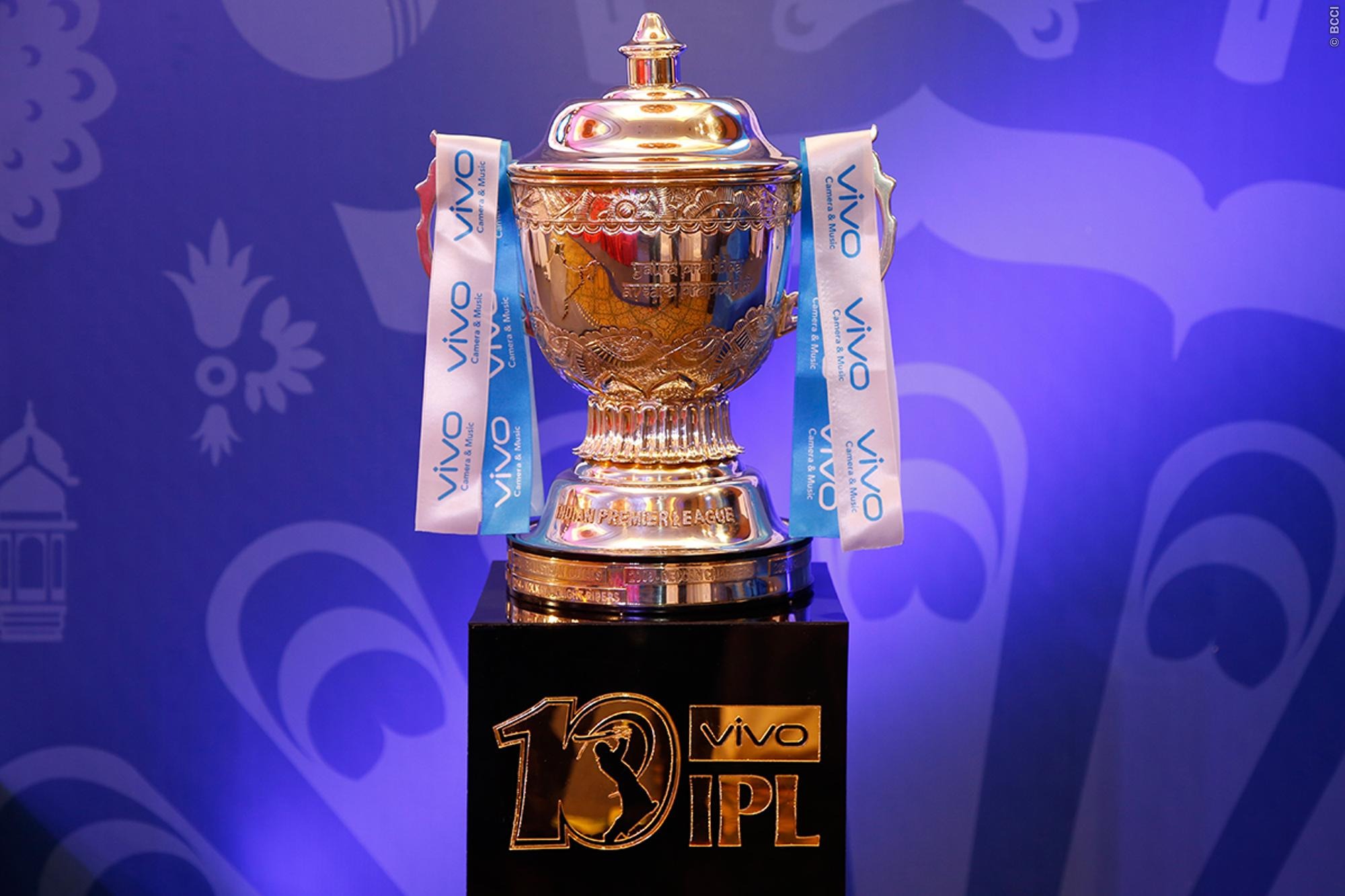 IPL to get more interesting as the league introduces mid-season transfers; see details