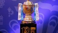IPL to get more interesting as the league introduces mid-season transfers; see details