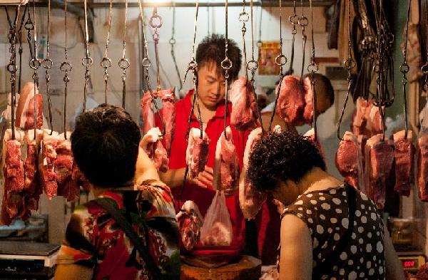 India ranks second in top beef meat exports list, according to animal health survey
