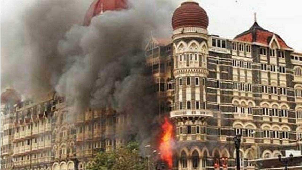 Indian terrorist Fayaz Kagzi, who taught Hindi to 26/11 terrorist Ajmal Kasab was the mastermind of 2016 Jeddah suicide bombing, confirms Saudi Arabia DNA testing