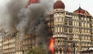 Indian terrorist Fayaz Kagzi, who taught Hindi to 26/11 terrorist Ajmal Kasab was the mastermind of 2016 Jeddah suicide bombing, confirms Saudi Arabia DNA testing