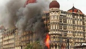 Indian terrorist Fayaz Kagzi, who taught Hindi to 26/11 terrorist Ajmal Kasab was the mastermind of 2016 Jeddah suicide bombing, confirms Saudi Arabia DNA testing