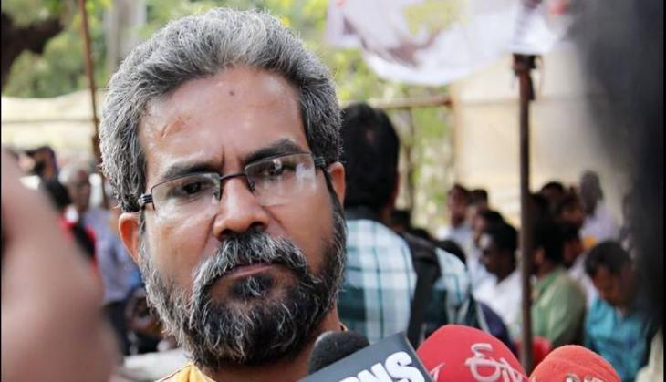 kamal shukla