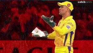 IPL 2018, CSK vs DD: When Dhoni lost his cool on Dwyane Bravo; see video