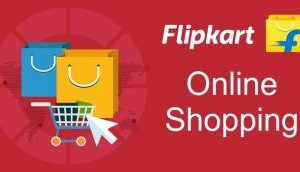 Flipkart Flash Sale: Grab headphones, power banks, irons, trimmers and many more on heavy discount today