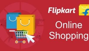 Flipkart Sale: Get 50-80% discount on laptops, smartphones, cameras, TVs from 13 May to 16 May