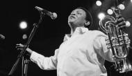 The best anthem for Workers’ Day? ‘Stimela’ – a tale about apartheid’s migrant labour system