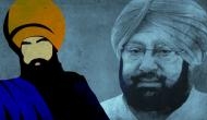 Why Khalistan keeps raising its head in Punjab's political narrative