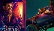 Neerali: Teaser of Mohanlal's Eid release to be out on this date