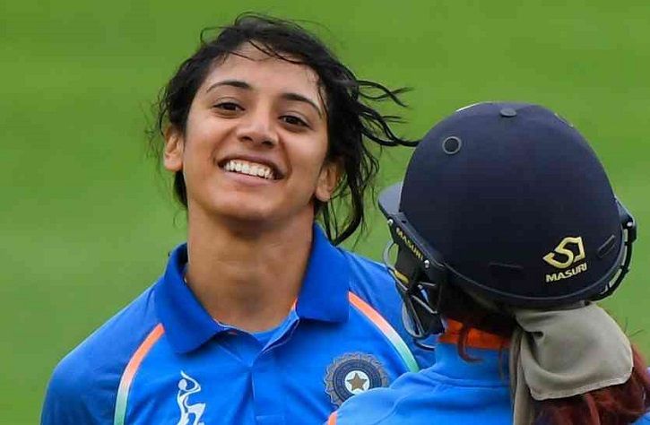BCCI may announce the first women IPL match soon, here are the details about the first match