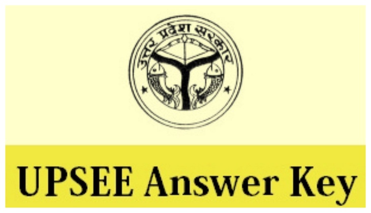 UPSEE Answer key 2018: Here’s how to check your answers for Paper 1 to 4; know other important details