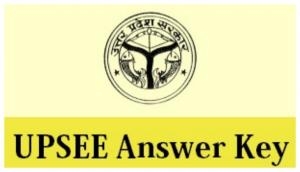UPSEE 2019 Answer Key released! Know how to raise objections at upsee.nic.in
