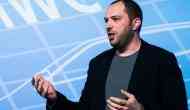 WhatsApp co-founder Jan Koum exits after clash with Facebook over data privacy, WhatsApp Payment