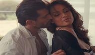 Karan Singh Grover and Bipasha Basu to return on screen together after Alone and its not a condom ad; see details