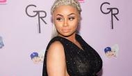 Blac Chyna is pregnant with 18-year-old boyfriend YBN Almighty Jay; baby bump pic inside