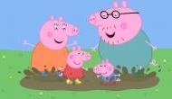 Chinese video app Douyin blocks Peppa Pig as the cartoon character represents 'subversive culture'
