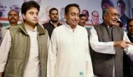 Election Results 2018: Kamal Nath defeats Amit Shah's school of election management as Congress returns with a bang