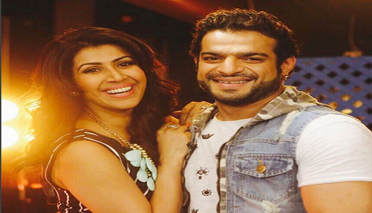 Yeh Hai Mohabbatein: Good News! Karan Patel aka Raman Bhalla is going to become a father; here's the reality