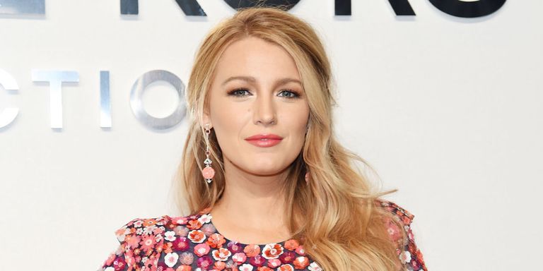 This is the reason why Hollywood actress Blake Lively deleted all her Instagram pictures and unfollowed her husband Ryan Reynold