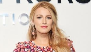 This is the reason why Hollywood actress Blake Lively deleted all her Instagram pictures and unfollowed her husband Ryan Reynold