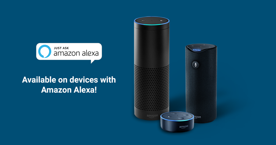 Amazon Echo vs Google home smart speakers: The coolest gadget to have in 2018; check features and price