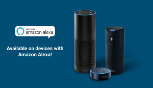 Amazon Echo vs Google home smart speakers: The coolest gadget to have in 2018; check features and price