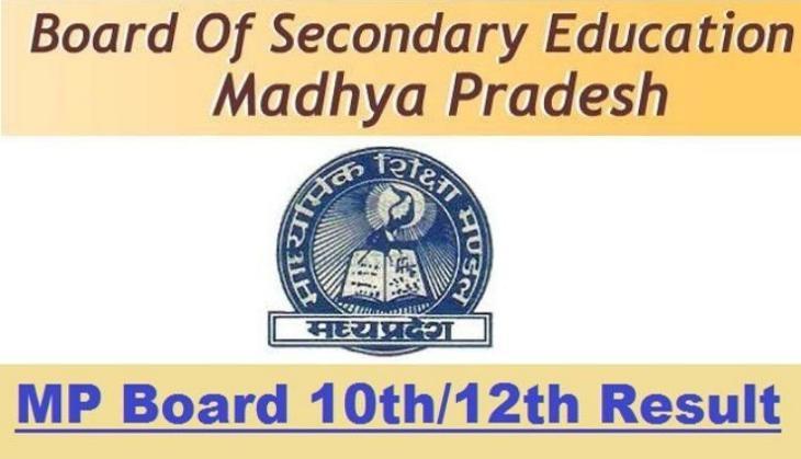 mp board
