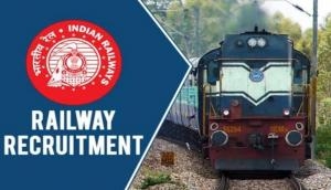 RRB Recruitment 2018 Group C, D: Record breaking applications for more than lakh jobs in the history of Indian Railways; the numbers are surprising