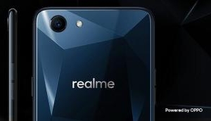 Oppo's launch of ‘Realme’ smartphones to target ‘Redmi’ looks cheeky